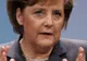 Noul Guvern Merkel cere SUA să-şi ia bombele atomice de pe teritoriul Germaniei