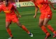 Liga I / Ceahlăul Piatra Neamţ - Unirea Alba Iulia 1 - 1 (final), în etapa a 11-a