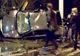 O româncă de 24 de ani a murit într-un accident rutier la Ruse 