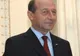 Băsescu: Sper că va trece Guvernul Croitoru. Dacă nu, va fi o altă propunere
