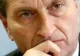Gunther Oettinger, premierul landului Bade-Wurtemberg, propus de Germania ca viitor comisar european
