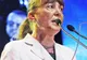 Monica Macovei susţine că nu i s-a făcut vreo propunere pentru funcţia de premier