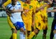 Universitatea Craiova - FC Vaslui 1-2 (FINAL), în etapa a 11-a a Ligii I. Moldovenii, la a treia victorie sub comanda lui Lăcătuş