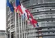 Extrema-dreaptă europeană se uneşte pentru a se opune Uniunii Europene