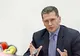 Liviu Negoiţă spune că PD-L va sprijini financiar campania lui Traian Băsescu