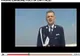 Poliţia Capitalei are de sâmbătă canal  pe YouTube
