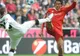 Germania - Rezultate înregistrate în etapa a 10-a din Bundesliga