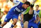 Pandurii - Unirea Urziceni 0-0 (FINAL), în etapa a 11-a din Liga I
