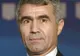 Generalul Constantin Degeratu a negat existenţa stenogramelor convorbirii cu Hayssam