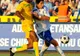 Eficienţă maximă pentru Vasluiul lui Lăcătuş: 2-1 la Craiova