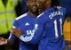 Anglia / Liverpool a ucis "diavolii" de la Manchester! Vezi rezultatele etapei a 10-a din Premier League!