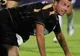 Pandurii, o nucă mai tare decât Rangers pentru Unirea Urziceni
