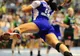 Handbal - Oltchim a debutat cu victorie în Liga Campionilor