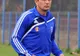 Neagoe: Am pierdut nemeritat cu FC Vaslui