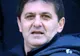 FC Vaslui / Marius Lăcătuş visează la titlu