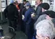 Premiul de la tragerea Loto 6/49 a fost de peste 5 milioane de euro 