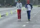 Duminică a avut loc a XII-a ediţie a Crosului Loteriei Române 