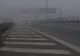 S-a circulat în condiţii de ceaţă pe DN1, între Alba Iulia şi Teiuş