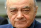 Mohamed al-Fayed vrea să devină preşedinte al Scoţiei