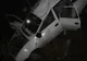 Două accidente spectaculoase în judeţul Timiş. ATENŢIE, IMAGINI ŞOCANTE!