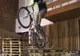 Primul concurs de Trial Bike din România a fost organizat la Bistriţa  