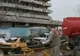 Cel puţin 130 de persoane au murit în dublul atentat din Bagdad
