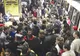 Circa 2.000 de salariaţi ai Metrorex vor organiza miercuri un miting de protest în Capitală