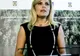 Guvernul Patriciu în viziunea Udrea îi are pe Vanghelie la Educaţie, pe Hrebenciuc la Interne şi pe SOV la Finanţe