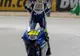 Motociclism - Rossi a cucerit al nouălea titlu din carieră. VEZI IMAGINI