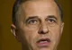Preşedintele PSD despre sine: Geoană are cele mai mari contacte cu liderii acestei lumi