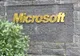 Microsoft a afişat un profit trimestrial peste estimări, pe fondul reducerii cheltuielilor