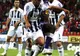 Internaţional Curtea de Argeş - Astra Ploieşti 2-1 (FINAL), în etapa a 11-a a Ligii I