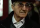 Starea lui Gheorghe Dinică este stabilă, prognosticul medicilor se menţine rezervat