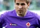 VIDEO / Milan a câştigat în prelungiri, după ce Dida a avut reflexul etapei. Rezultate înregistrate în runda a 9-a din Serie A