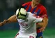 Steaua - Rapid  1-1 (FINAL), în derby-ul etapei a 11-a a Ligii I. Giuleştenii rămân neînvinşi în Ghencea!