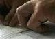 BEC a înregistrat 12 candidaţi la preşedinţie, susţinuţi, în total, de peste 8 milioane de semnături