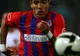 Steaua şi Rapid au remizat, 1-1, în liniştea din Ghencea