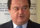 Vasile Blaga: Primul dosar trimis la Parchet în cazul DGIPI a fost dat de Dan Nica