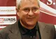 Nicolae Manea: Tragedie e ce a făcut Dinamo cu Bistriţa, nu ce am făcut noi la Steaua!