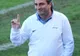 Mihai Stoichiţă: Nu ştiu ce va aduce linişte la Steaua
