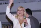 Udrea: Noi suntem urmaşii lui Traian... ai lui Traian Băsescu