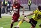 Remiză albă între CFR şi FC Timişoara