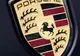 Porsche, cea mai cerută maşină de lux