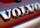 Situaţia financiară a constructorului Volvo s-a stabilizat
