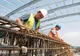 2009 este anul bătăliei pe clienţi în piaţa construcţiilor, potrivit oficialilor Carpatcement