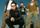 Penultimul concert din acest an al trupei U2 a putut fi urmărit pe Youtube