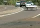 Un raliu cu maşini solare a fost organizat în Australia