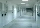Protest la Penitenciarul Codlea după modificarea regimului de vizite