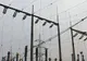 Restructurarea sistemului energetic românesc se mişcă după luni întregi de stagnare