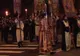 Peste 5.000 de credincioşi au participat la procesiunea religioasă de Sfântul Dumitru
